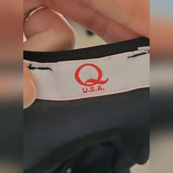 *last chance* Softest LBD - Picture 5 of 5